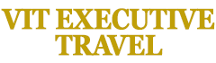 Vit Executive Travel
